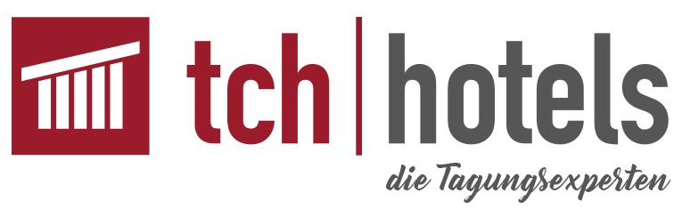 TCH Hotels Logo