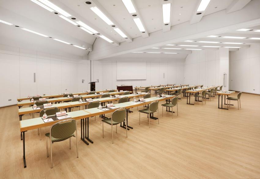 Kaisersaal