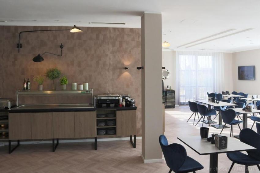 Arthotel ANA Aura