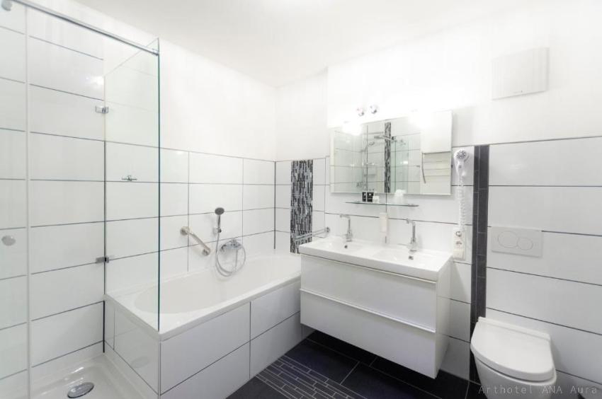 Arthotel ANA Aura