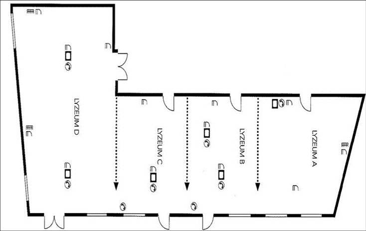 Lyzeum A+B+C+D