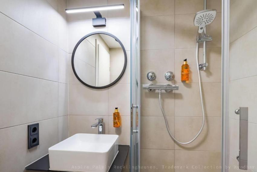 Aspire Palais Recklinghausen, Trademark Collection by Wyndham