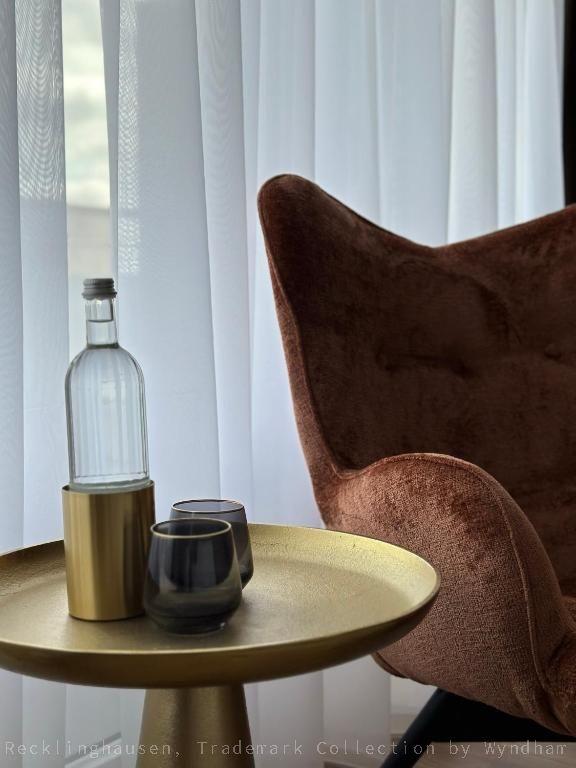Aspire Palais Recklinghausen, Trademark Collection by Wyndham