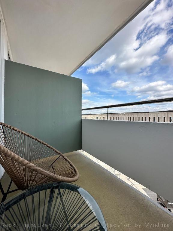 Aspire Palais Recklinghausen, Trademark Collection by Wyndham