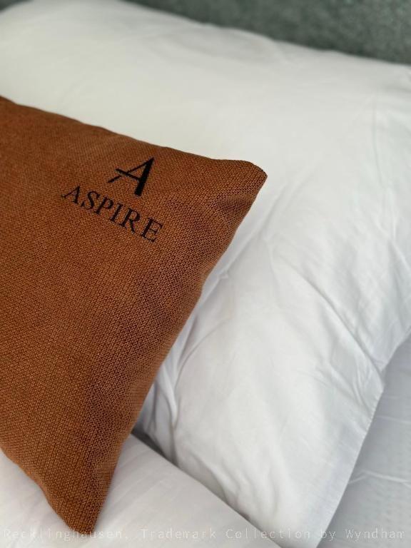 Aspire Palais Recklinghausen, Trademark Collection by Wyndham