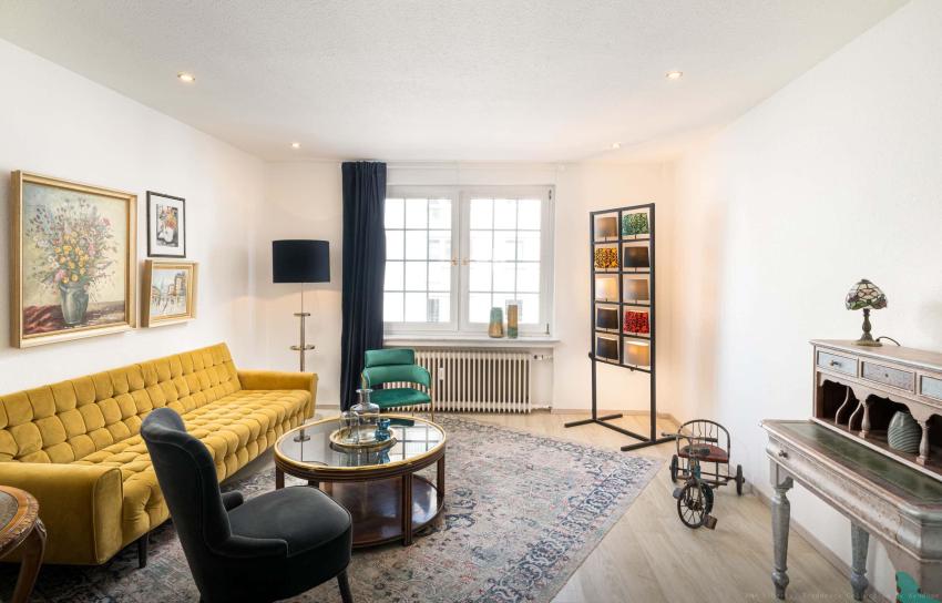 ANA Liberty, Trademark Collection by Wyndham 