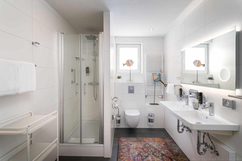 ANA Liberty, Trademark Collection by Wyndham 