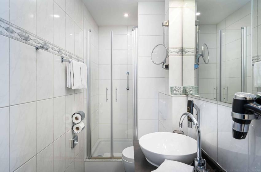 ANA Liberty, Trademark Collection by Wyndham 