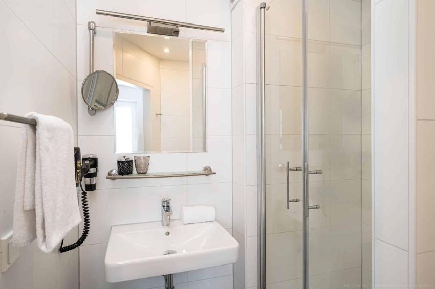 ANA Liberty, Trademark Collection by Wyndham 