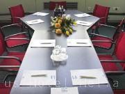 Danubius Hotel Helia