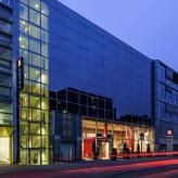 ibis Münster City Hotel