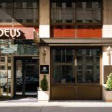 elaya hotel vienna city center