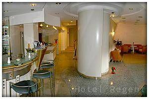 Hotel Regent
