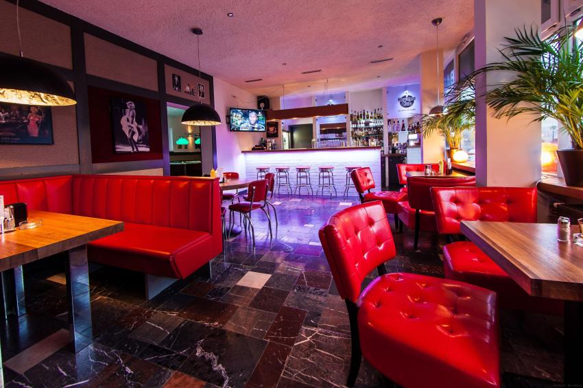 SKY²BAR