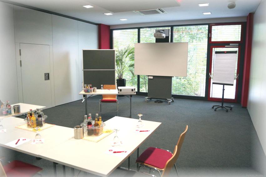 Meeting SKYKONGRESS klein