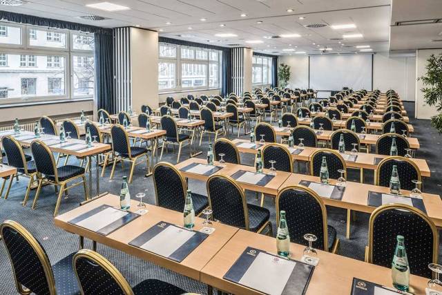 Babelsberg+Fox+Paramount