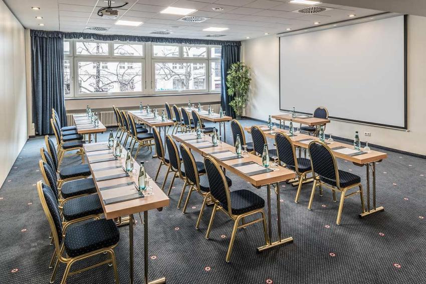 Babelsberg/Fox/Paramount