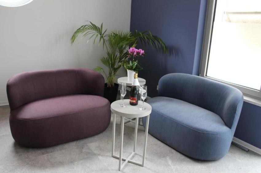 SCOTTY'S & PAUL Hotel Deggendorf