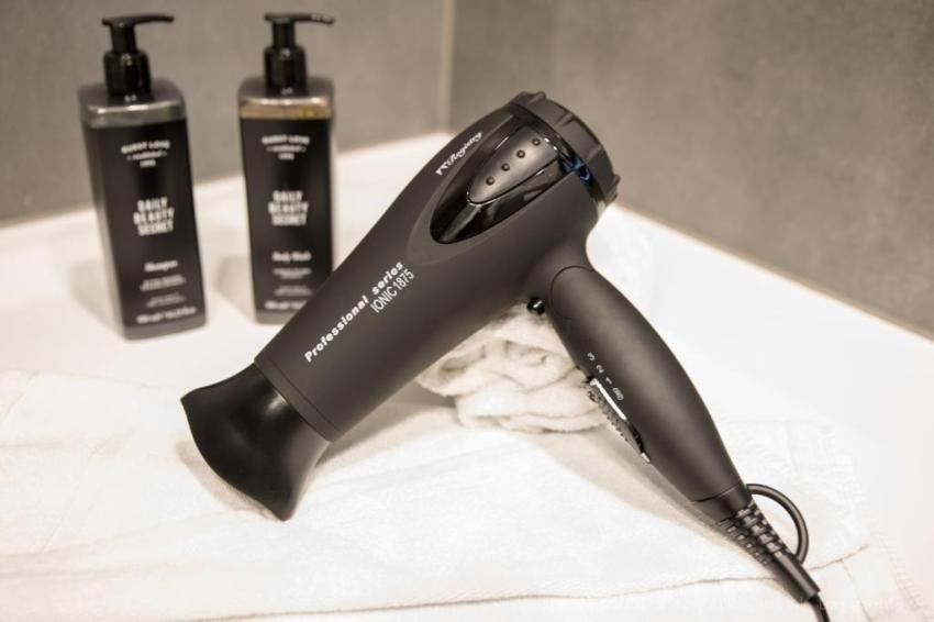 SCOTTY'S & PAUL Hotel Deggendorf