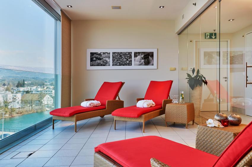Wellness