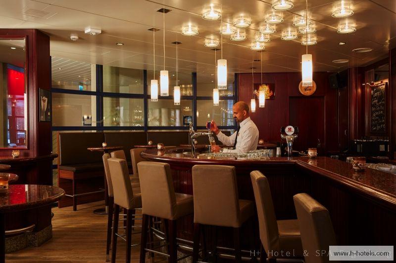 Bar "Regina"