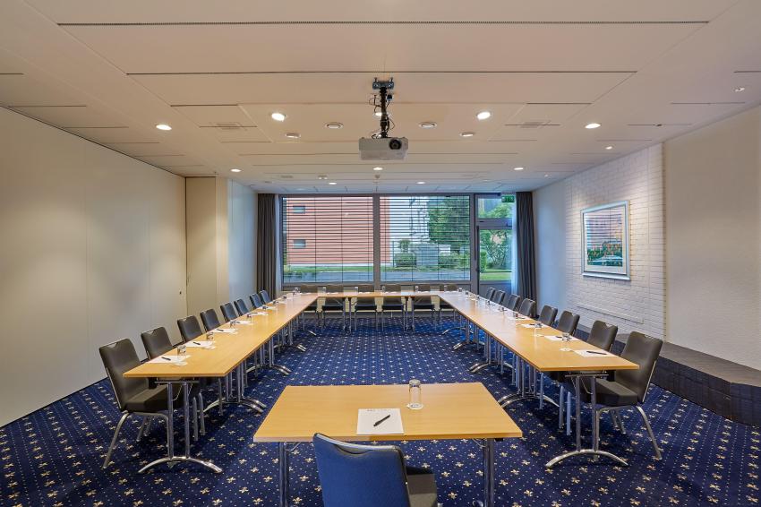 Konferenzraum Vitznau