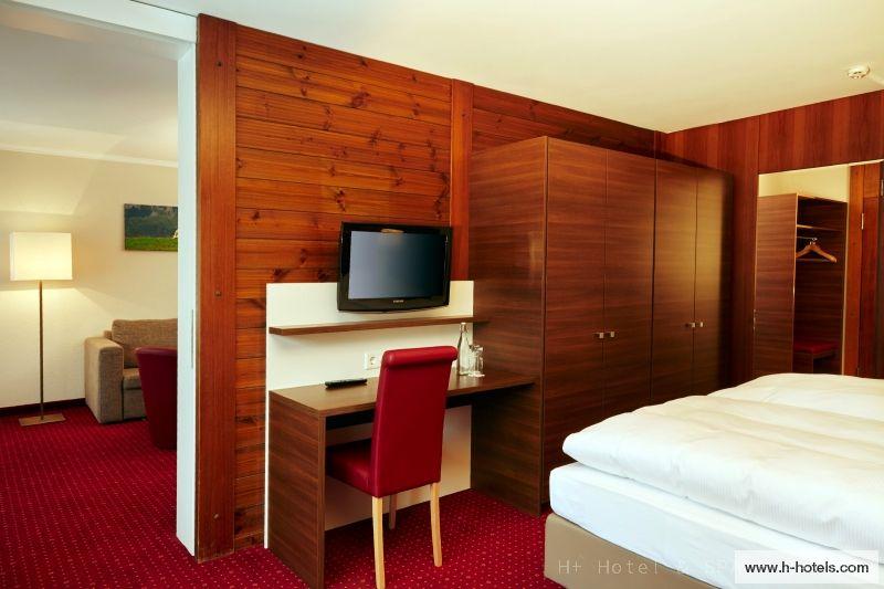 Superior Apartement