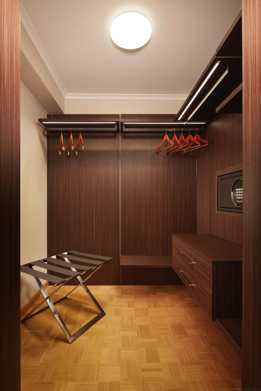 Tower Suite