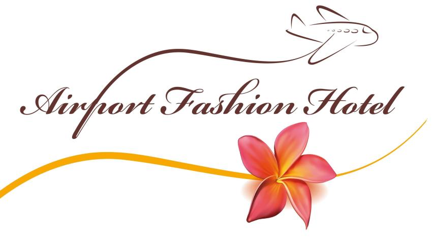 Airport Fashion-Hotel