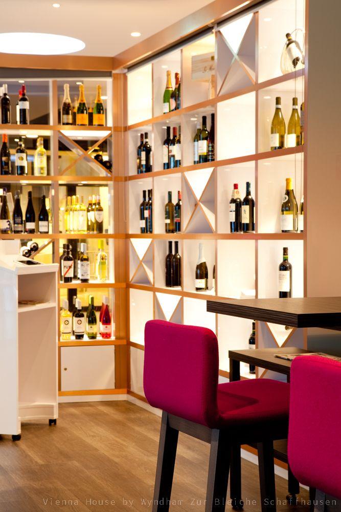 Vienna House Zur Bleiche Schaffhausen