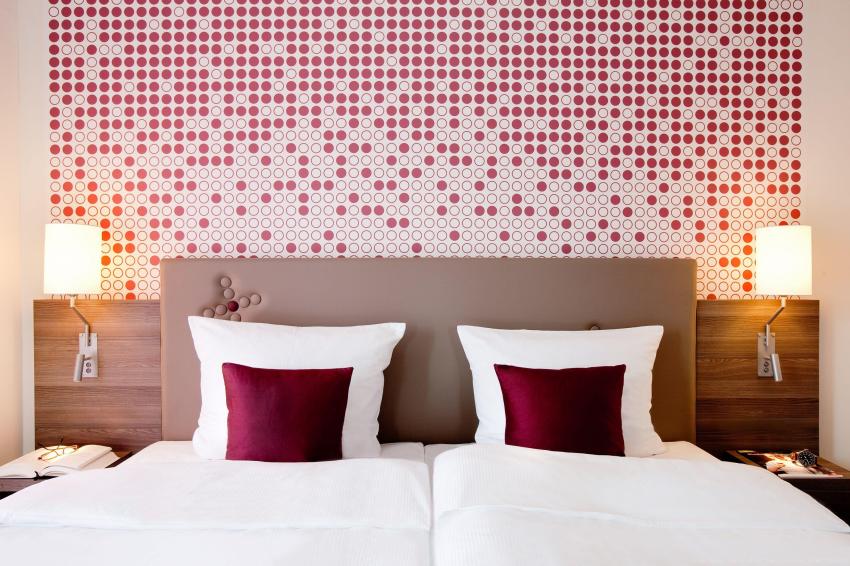 Vienna House Zur Bleiche Schaffhausen