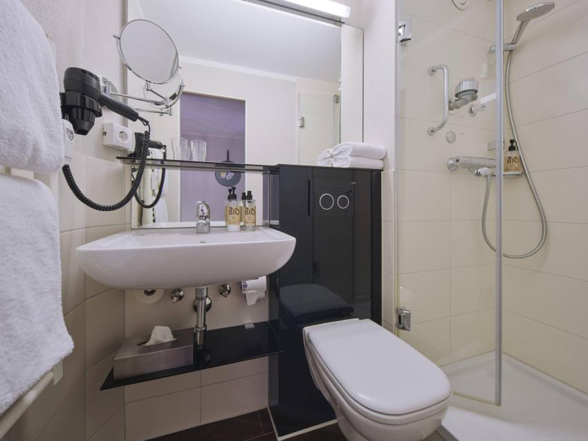 Classik Hotel Martinshof