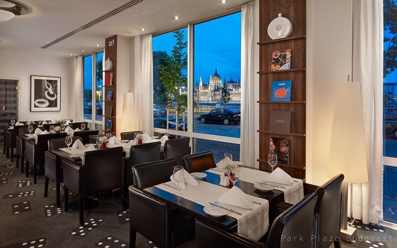 art bistro bar