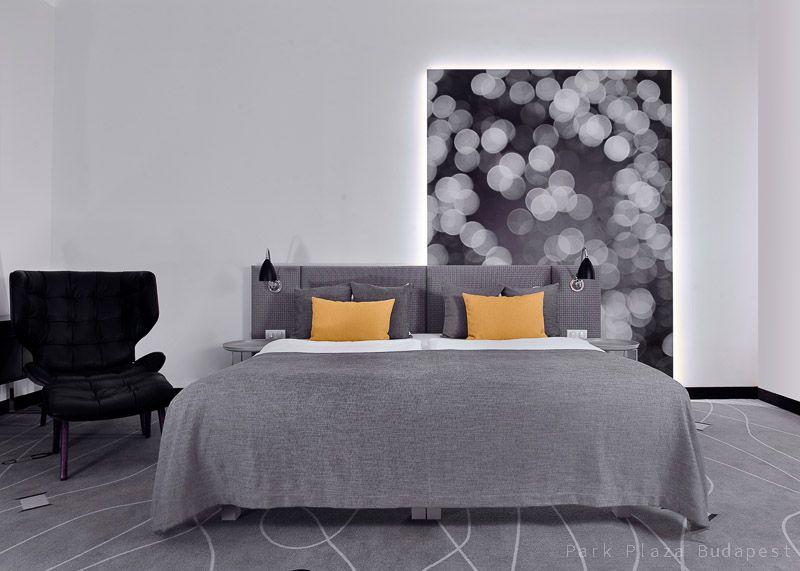 Art Suite or Art Room XL