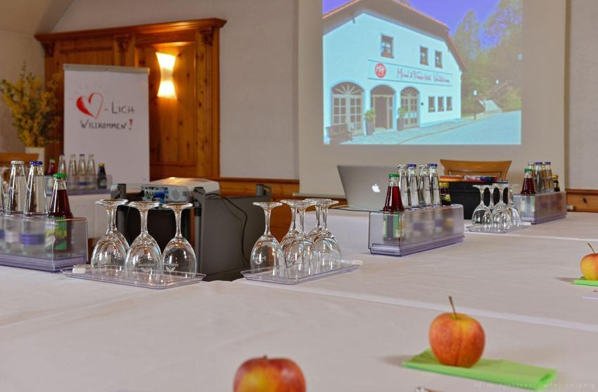 ACHAT Hotel Waldkirchen