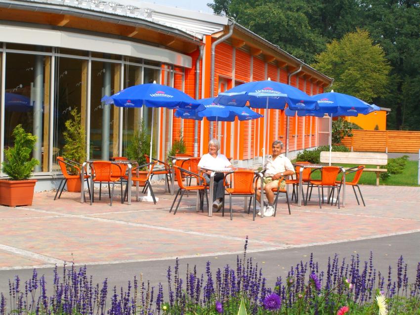 Hotels TCH Top Conference Hotels GmbH