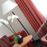 Adelante Boutique Hotel