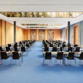 Living Hotel De Medici