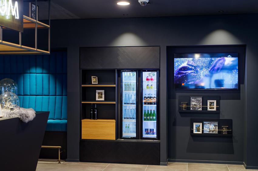 elaya hotel goeppingen