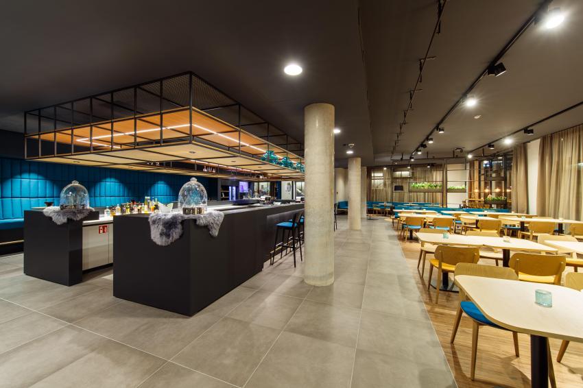 elaya hotel goeppingen