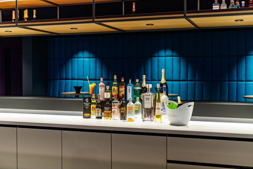 elaya hotel goeppingen