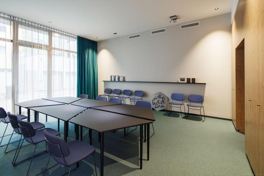 elaya hotel goeppingen