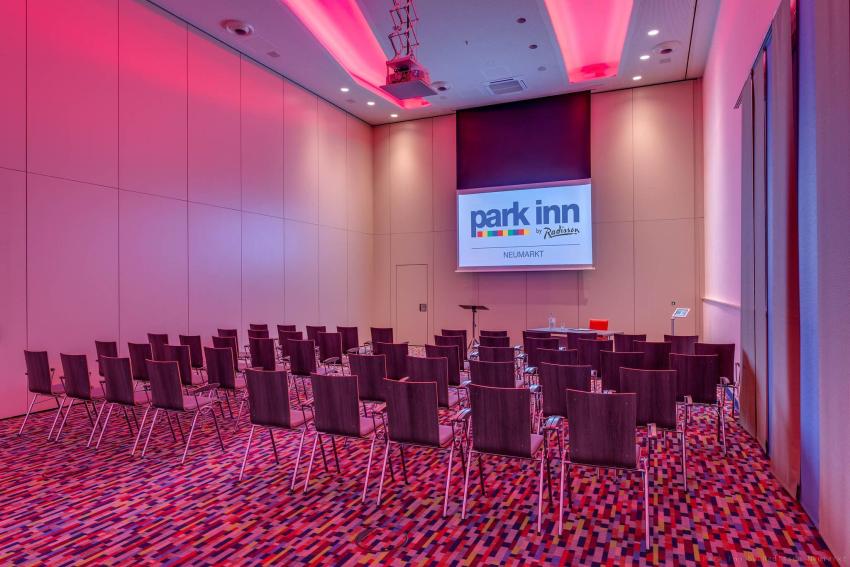 Park Inn by Radisson Neumarkt