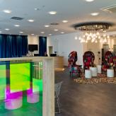 elaya hotel leipzig city center