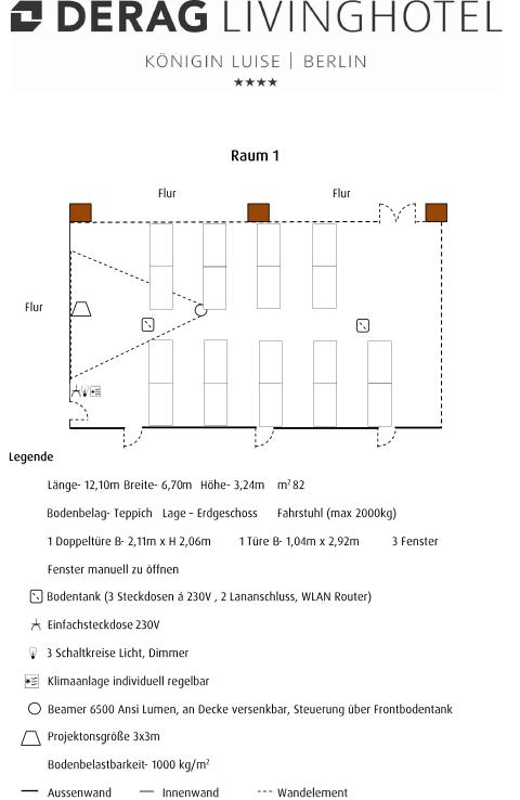 Raum 1