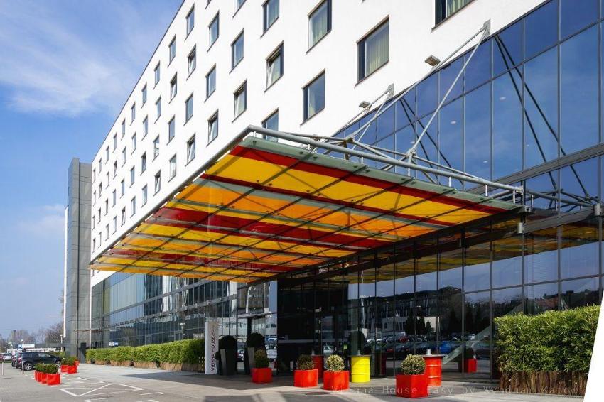 Vienna House Easy Katowice