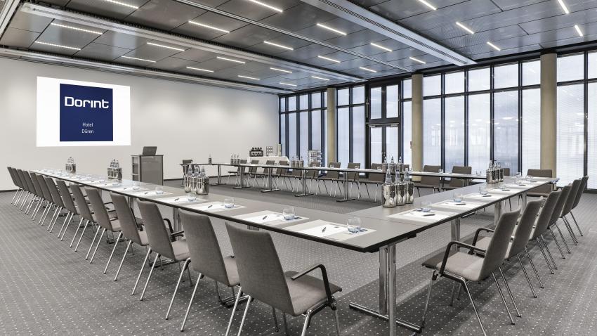 Dorint Hotel Düren