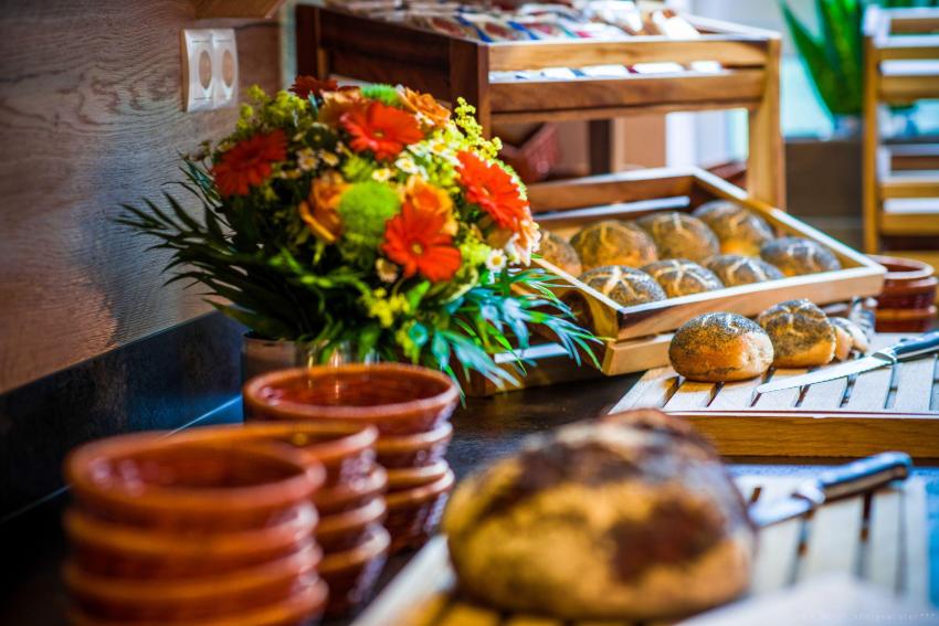 JUFA Hotel Königswinter***