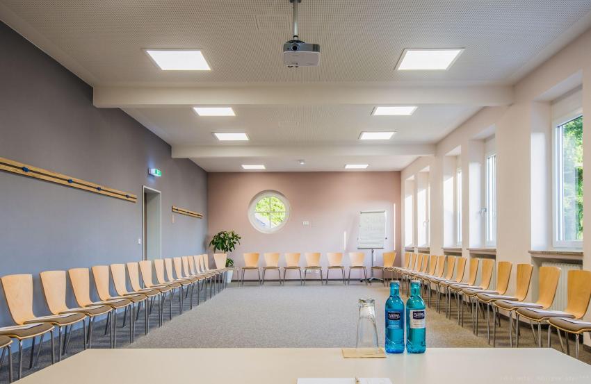 JUFA Hotel Königswinter***