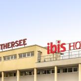 ibis Wörthersee